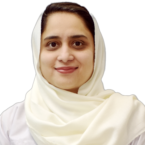 speaker image
